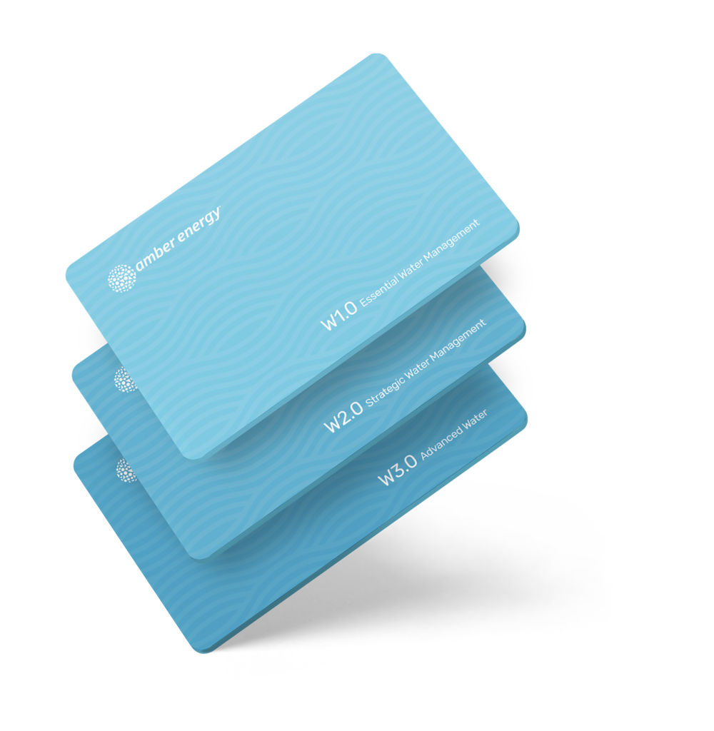 Water+Product+Cards