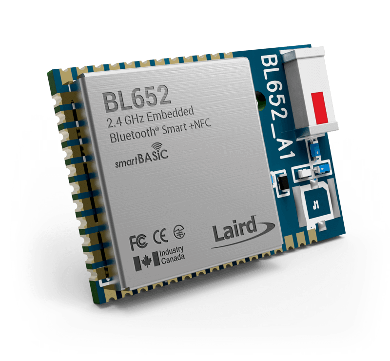 card bluetooth